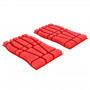 Kneetek ERGO Kniepads
