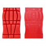 Kneetek ERGO Kniepads