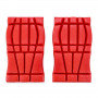 Kneetek ERGO Kniepads