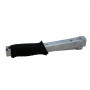 Hammertacker 11 mit ergonomischem Griff