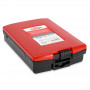 Alfa HSS-Spiralbohrer Master-Step