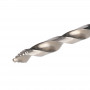 Alfa HSS-Spiralbohrer Master-Step 