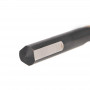 Alfa HSS-Spiralbohrer Master-Step