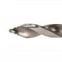 Alfa HSS-Spiralbohrer Master-Step 