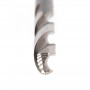 Alfa HSS-Spiralbohrer Master-Step