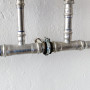 CELO Metallspreizdübel