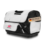 Praktische Werkzeugtasche für den Hand- und Heimwerker!
