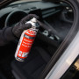 7405 Alfa Silikonspray - Hochtemperaturbeständiges und feuchtigkeitsabweisendes Silikonspray mit optimalen Schmiereigenschaften - Anwendungsbild