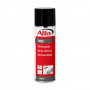 7405 Alfa Silikonspray - Hochtemperaturbeständiges und feuchtigkeitsabweisendes Silikonspray mit optimalen Schmiereigenschaften