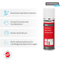Isolierspray Grundierspray Isolierspray weiß Isolierspray Wasserflecken Isoliergrund-Spray - STandardansicht Produkt