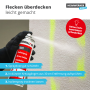 Isolierspray Grundierspray Isolierspray weiß Isolierspray Wasserflecken Isoliergrund-Spray - STandardansicht Produkt