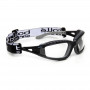 Bollé Schutzbrille SECURE
