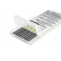 Ersatzmine für 7898 Pica-Dry Longlife Baumarker 