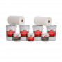 Alfa proteXos Flachdach-Set 20m²