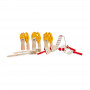 8053 Alfa proteXos Zubehör-Set