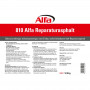 Kaltasphalt / Reparaturasphalt 25 kg Geruchsneutral