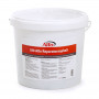 Kaltasphalt / Reparaturasphalt 25 kg Geruchsneutral