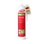Montagekleber Alfa