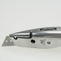 Alfa Delphin® Universalmesser