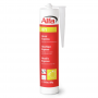 Acryl Express weiß 310 ml - Besonders schnell härtend