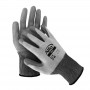 Alfa PU-Schnittschutzhandschuh CUT