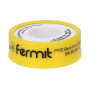 Fermit PTFE-Band FRp