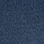 9010 Alfa Arbeitshandschuhe WATER PROTECT