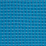 9010 Alfa Arbeitshandschuhe WATER PROTECT