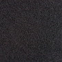 9011 Alfa Arbeitshandschuhe WATER PROTECT WINTER