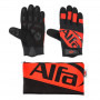 Alfa Mechaniker-Handschuh GEL GRIP mit Tasche