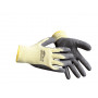 911 Alfa Robuste Arbeitshandschuhe (Latex-Beschichtung)