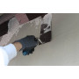  Montagehandschuhe Premium - Strickhandschuh mit Nitril-Foam-Beschichtung
