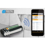 9920 Laserliner Materialfeuchtemessgerät Compact Plus