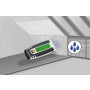 9920 Laserliner Materialfeuchtemessgerät Compact Plus