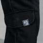 9958 AlfaTier Jogginghose