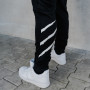 9958 AlfaTier Jogginghose