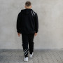9958 AlfaTier Jogginghose