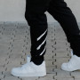 9958 AlfaTier Jogginghose