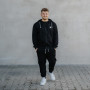 9958 AlfaTier Jogginghose