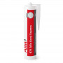 Acryl Express weiß 310 ml - Besonders schnell härtend
