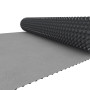 Leistungsstarke 20 mm Drainagebahn mit Geotextil-Kaschierung