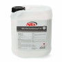 Alfa Grundierung Flex Flachdach