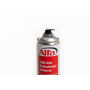 7406 Alfa Haftschmierfettspray
