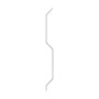 Hochwertiges Aluminium