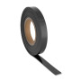 6411 Alfa Magnetband - Flexibles Magnetband für optimalen Halt