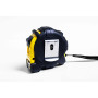 Tajima Maßband STRONG - Hinten