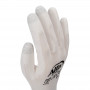 877 Alfa PU-Montagehandschuhe TOUCH