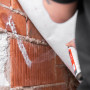  Primer PRO - Spray 500 ml (Haftvermittler) - Schnell trocknender Hochleistungs-Primer zum Sprühen