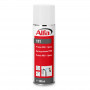  Primer PRO - Spray 500 ml (Haftvermittler) - Schnell trocknender Hochleistungs-Primer zum Sprühen