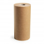 Alfa Quick Cover (selbstklebendes Abdeckpapier)